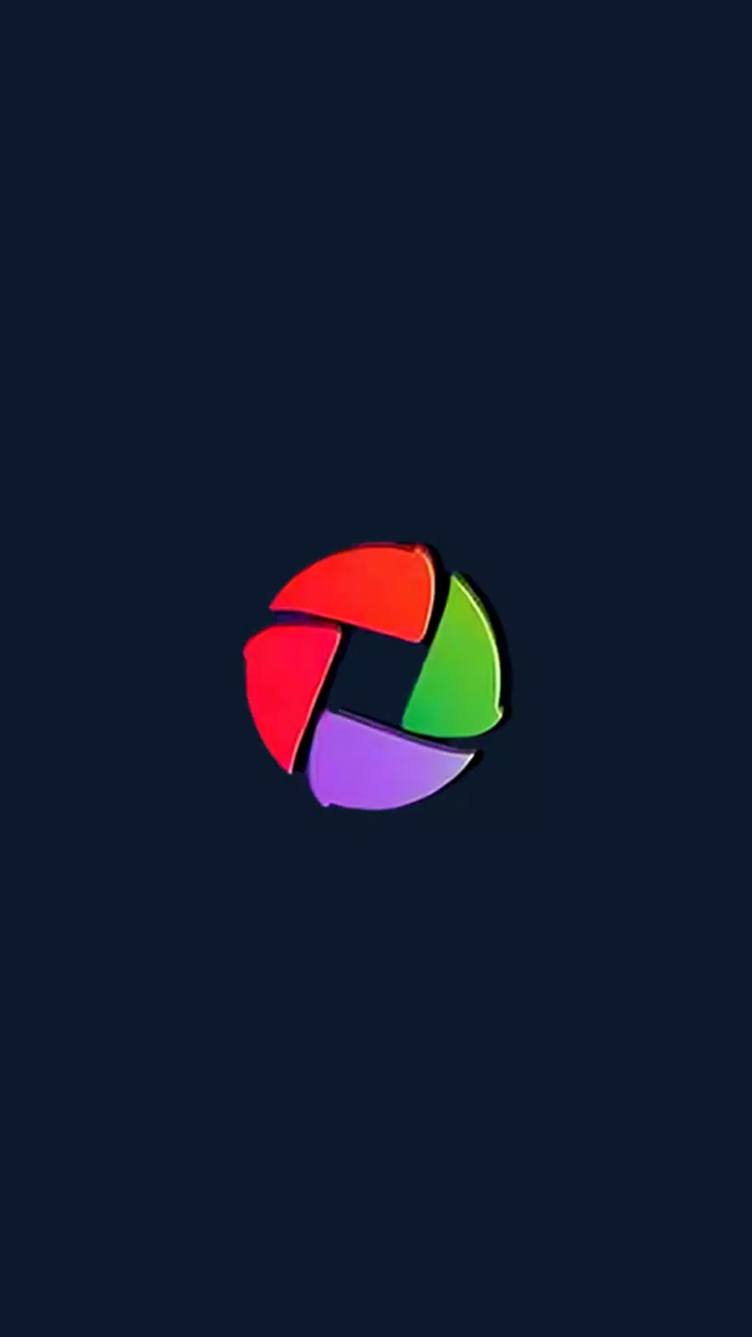 Colour Prediction Game Hackkrs  Screenshot 3