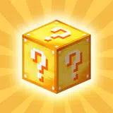 Lucky Block Mods for Minecraft APK