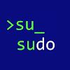 Qute APK