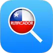 Rutificador APK