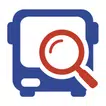 Busae Inspector APK