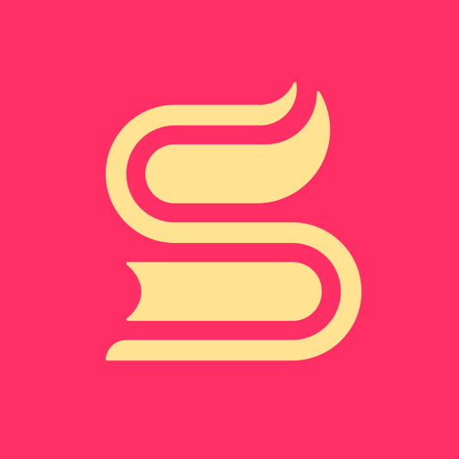 Sueñovela APK