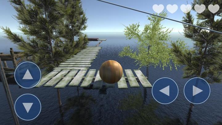 Extreme Balancer 3  Screenshot 2