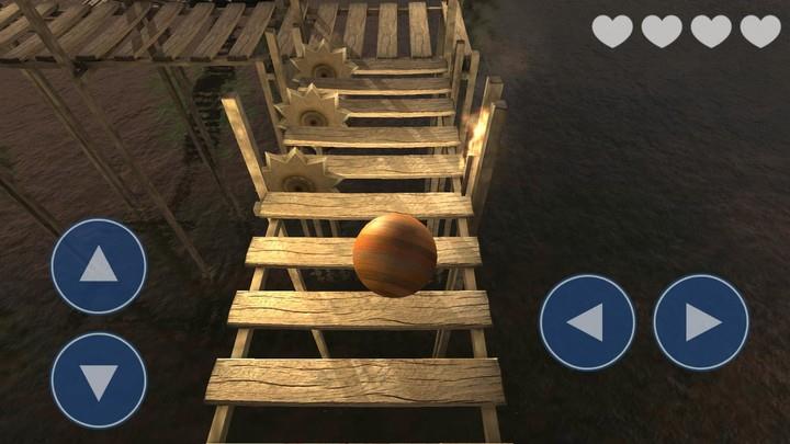 Extreme Balancer 3  Screenshot 5