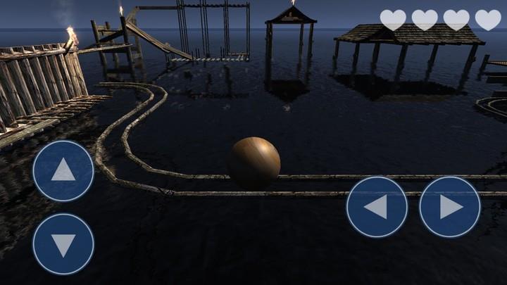 Extreme Balancer 3  Screenshot 4