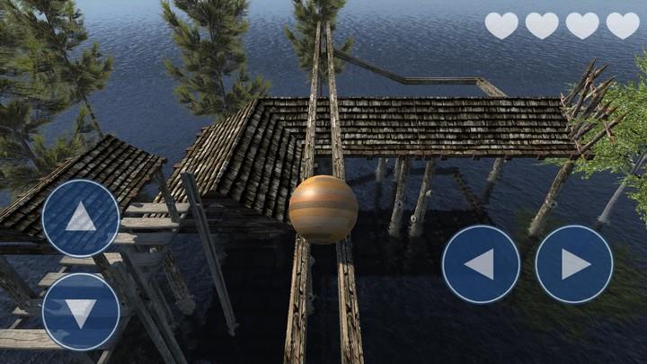 Extreme Balancer 3  Screenshot 3