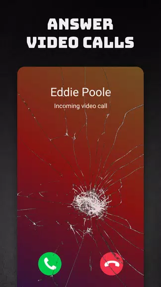 Peek a Phone - Detective Game  Screenshot 3