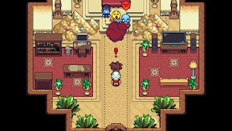Coromon  Screenshot 19