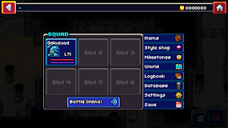 Coromon  Screenshot 6