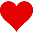 Divorced Dating APK