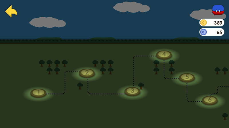 Pocong Hunter 3  Screenshot 6