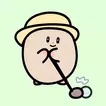 Ohpas, Today Parkgolf Score APK