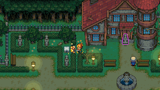 Coromon  Screenshot 3
