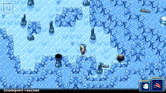 Coromon  Screenshot 22