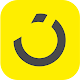 noon APK