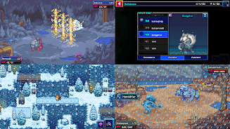 Coromon  Screenshot 13