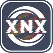 Xxnxx Browser Proxy - XNX APK