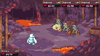 Coromon  Screenshot 11