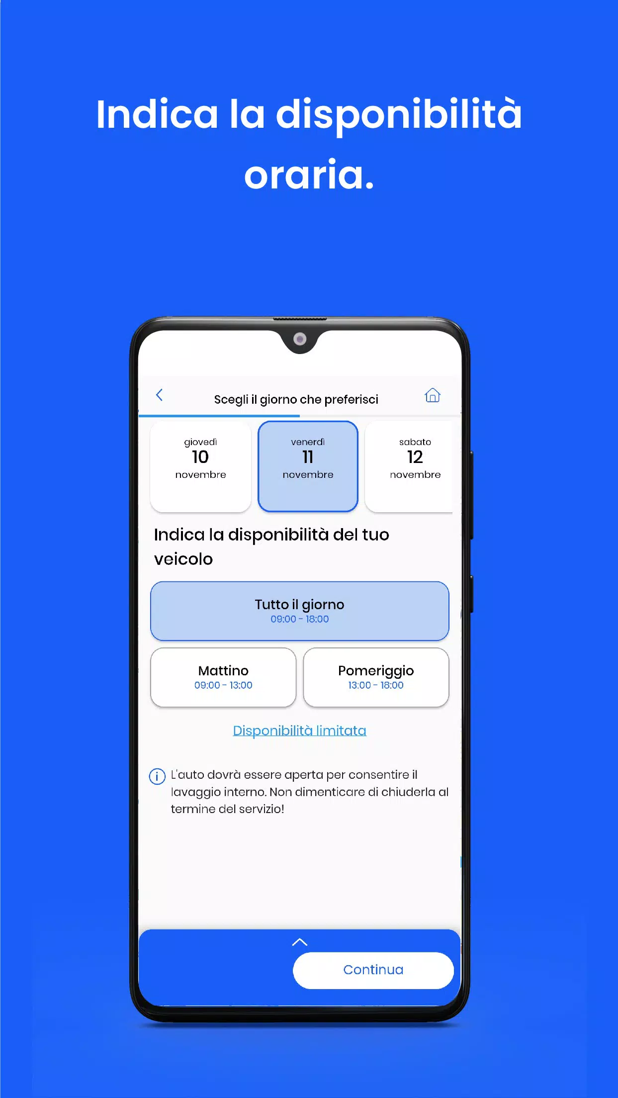 Wash Out  Screenshot 6