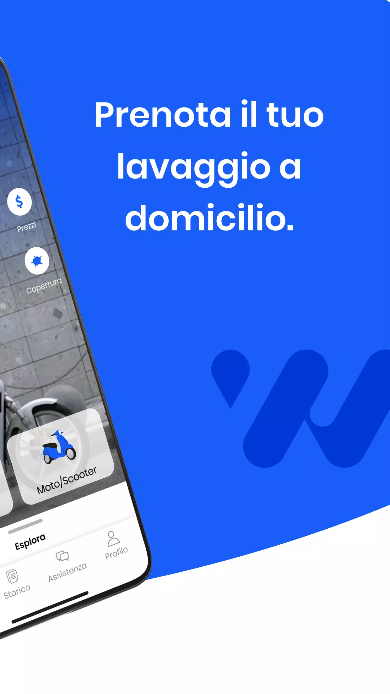 Wash Out  Screenshot 2