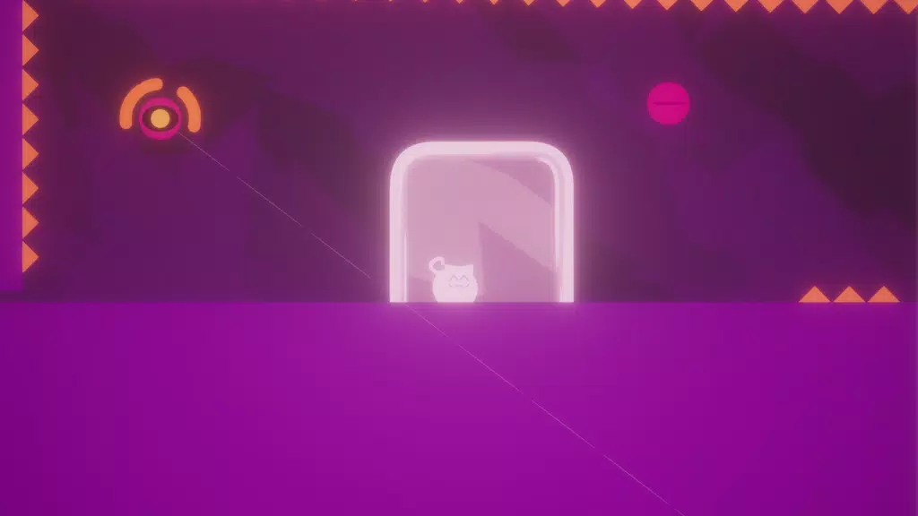 Cats are Liquid - ABP  Screenshot 3
