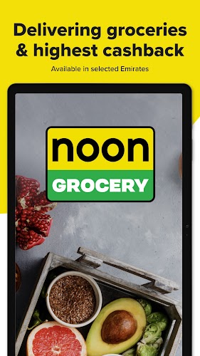 noon  Screenshot 23