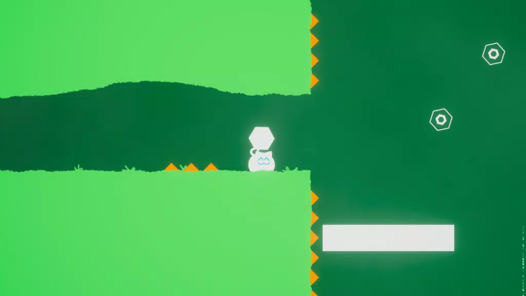 Cats are Liquid - ABP  Screenshot 2
