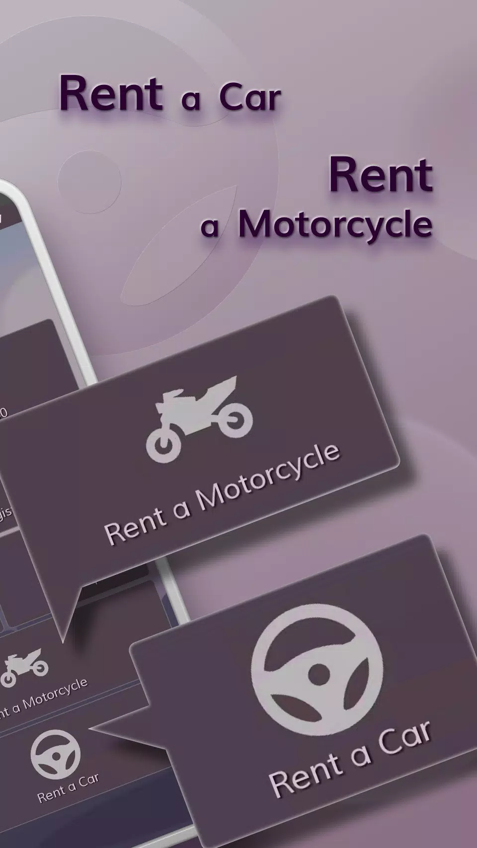 Thai Driving License  Screenshot 7