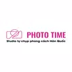 PHOTO TIME APK