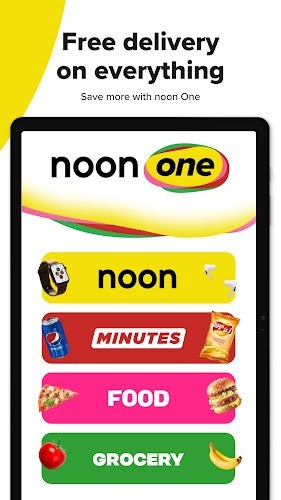 noon  Screenshot 24
