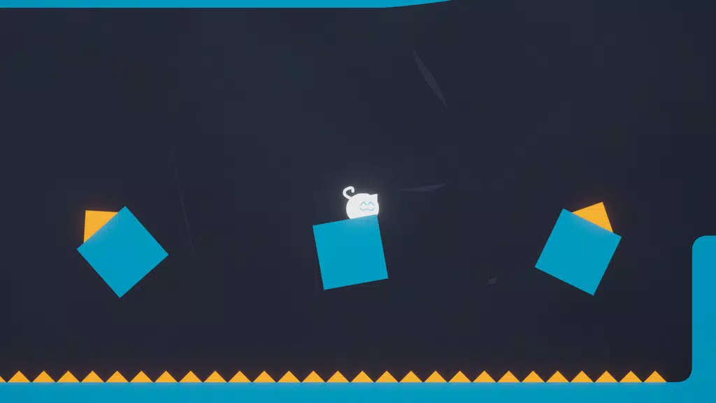 Cats are Liquid - ABP  Screenshot 4