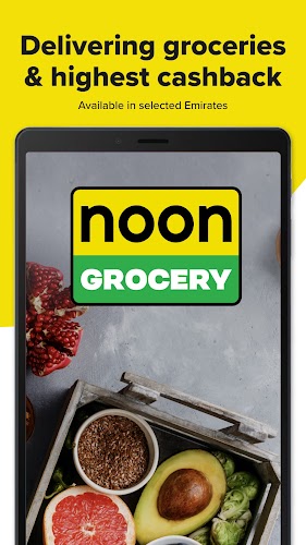 noon  Screenshot 15