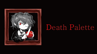 Death Palette  Screenshot 8
