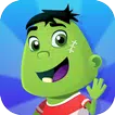 Wonster Words APK