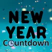 New Year Countdown APK