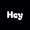 HeyOkay APK