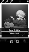 Death Palette  Screenshot 3