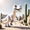 Dinosaur: browser no wifi game APK