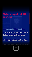 Death Palette  Screenshot 7