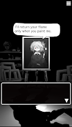 Death Palette  Screenshot 6