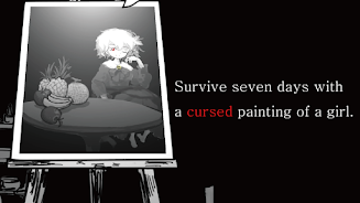 Death Palette  Screenshot 1