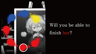 Death Palette  Screenshot 2