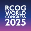 RCOG 2025 APK