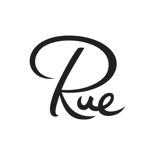 Rue La La APK