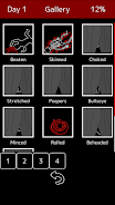 Death Palette  Screenshot 5