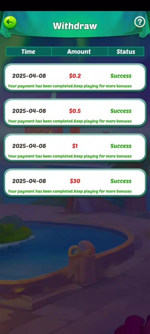 Win Quiz King  Screenshot 5