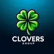 Clovers EDU APK