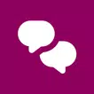 JioTranslate APK
