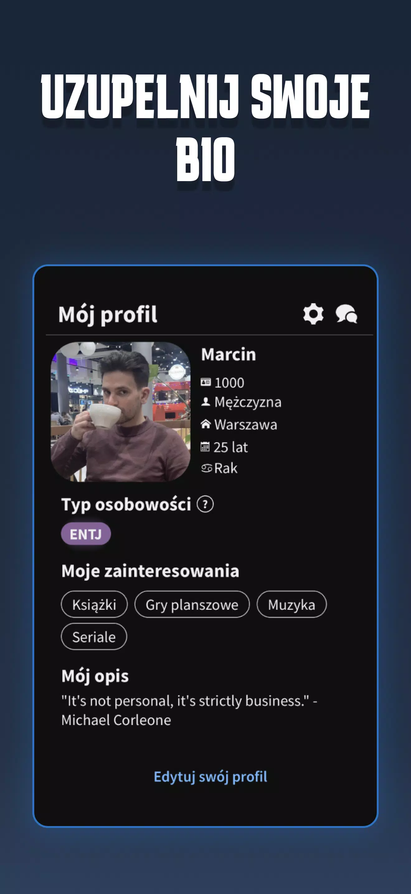 HeyOkay  Screenshot 3