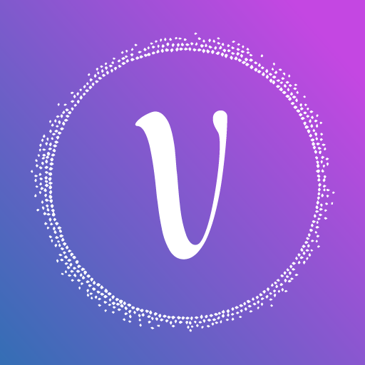 Vibrava APK